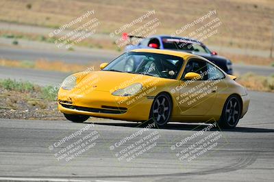 media/Jun-01-2025-VIP Trackdays (Sun) [[b20349723e]]/A Group/Session 1 (Turn 4)/